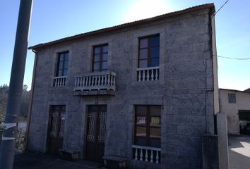 Casa en  A Baña, Coruña (a) Provincia