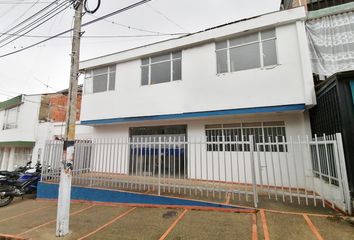 Casa en  Transversal 12, Novilleros, Fusagasugá, Cundinamarca, Col