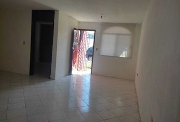 Casa en condominio en  Avenida Ferrocarril 1335, Unidad Habitacional Lázaro Cárdenas, Aguascalientes, 20257, Mex