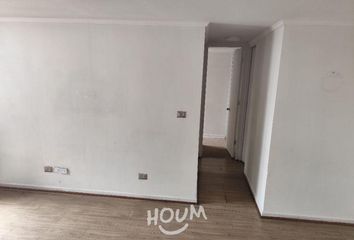 Departamento en arriendo en Estación Central