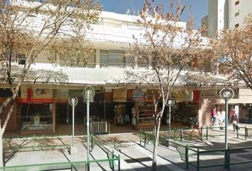 Departamento en  Bialet Massé, Córdoba