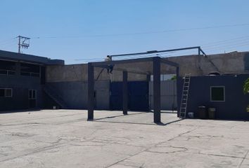 Casa en  Anexo Ejido Bolaños, Municipio De Querétaro