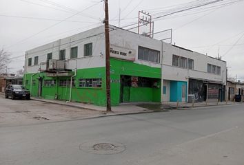 Departamento en  Partido Romero, Juárez, Chihuahua