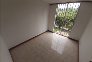 Apartamento en  Centro, Manizales