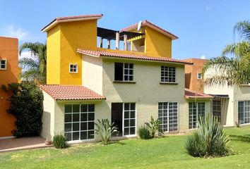 Casa en  Jocotepec Centro, Jocotepec