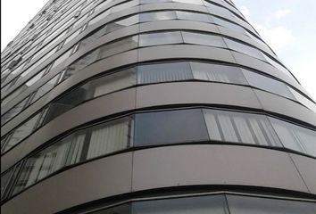 Departamento en  Avenida División Del Norte 193-197, Sta Fe, Lomas De Memetla, Cuajimalpa De Morelos, Ciudad De México, 05330, Mex