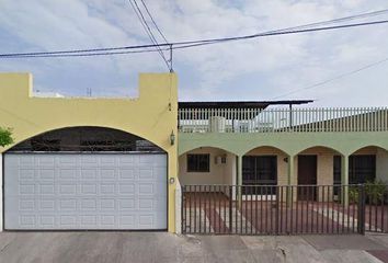 Casa en  Calle Lago De Pátzcuaro 1375, Fraccionamiento Las Quintas, Culiacán, Sinaloa, 80060, Mex