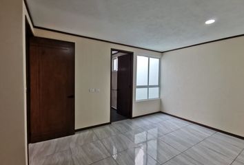 Casa en  Calle 103 Poniente 124-126, Arboledas De Loma Bella, Puebla, 72474, Mex