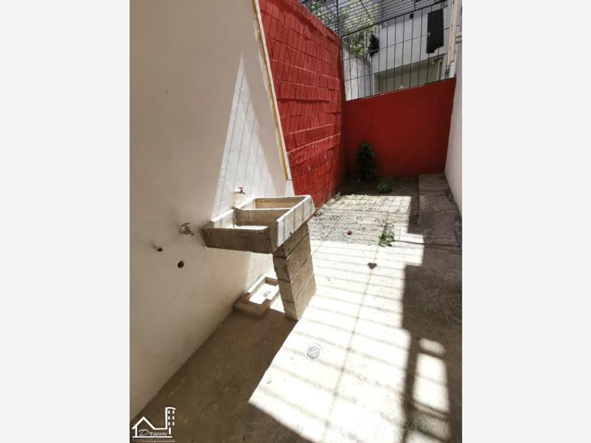 Casa en venta Huejotzingo, Puebla