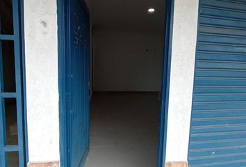 Local Comercial en  Carrera 13, Santander De Quilichao, Cauca, Col