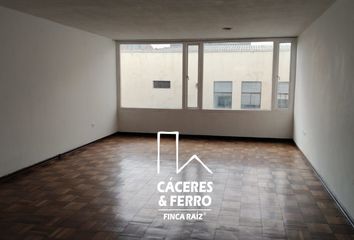 Apartamento en Carrera 14 71, Chico Norte, Bogotá, Distrito Capital, Col
