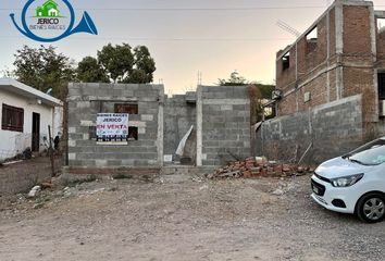 Casa en  Rosario Uzarraga, Culiacán