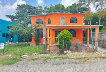 Casa en  Fidel Velázquez, Altamira