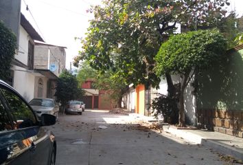 Casa en  Benito Juárez, Iguala De La Independencia