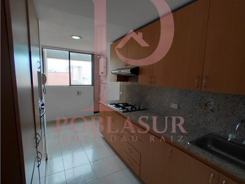 Apartment for rent in Envigado