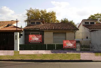 Casa en  Morón, Partido De Morón