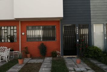 Casa en  El Vigía, Zapopan, Zapopan, Jalisco