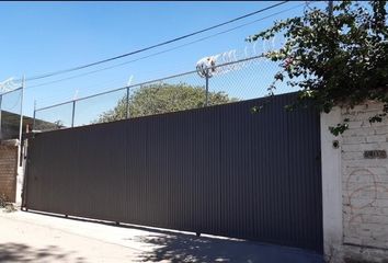 Lote de Terreno en  Calle Rosas Rojas 339, La Guadalupana, Tlaquepaque, Jalisco, 45596, Mex