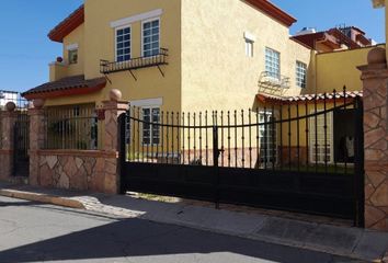 Casa en  Los Arcos, Tecámac De Felipe Villanueva