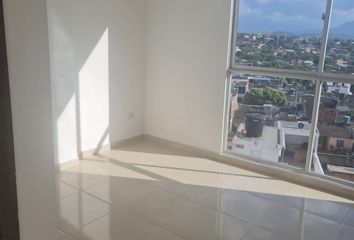 Apartamento en  Bellavista, Cúcuta