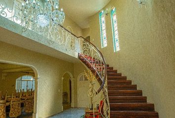 Casa en  Rufino Blanco Fombona 2607, Iztaccíhuatl, Benito Juárez, Ciudad De México, 03520, Mex