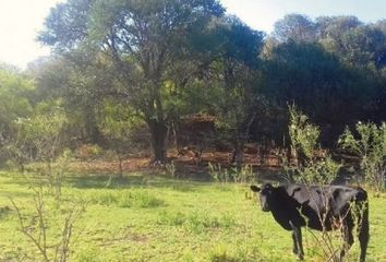 Terrenos en  Unquillo, Córdoba