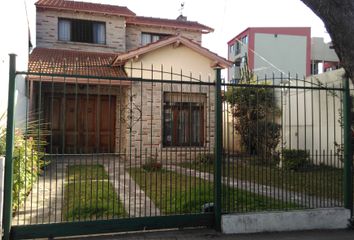 Casa en  Quilmes, Partido De Quilmes