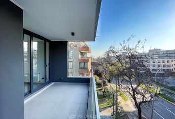 Departamento en venta en Providencia