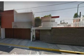 Casa en  Huexotitla, Municipio De Puebla
