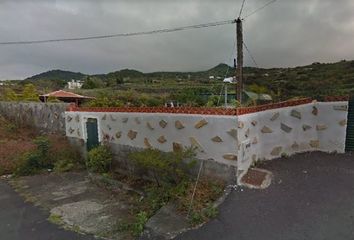 Chalet en  Mazo, St. Cruz De Tenerife