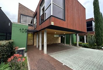 Casa en Envigado, Antioquia