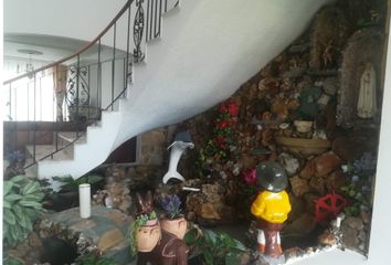 Casa en  Algarra Iii, Zipaquirá