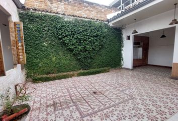 House for rent in Santa Mónica, Cali