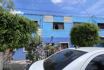 Casa en  Las Huertas, San Pedro Tlaquepaque