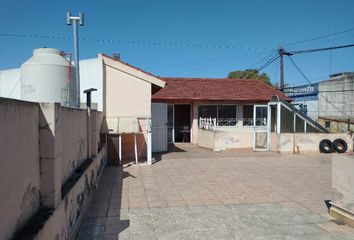 Casa en  Gerli, Partido De Lanús