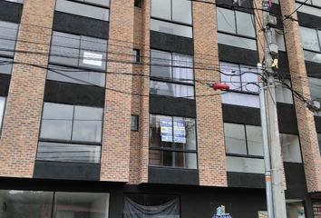 Apartment for rent in El Cairo, Chía
