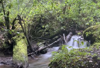 Lote de Terreno en  Avándaro, Valle De Bravo