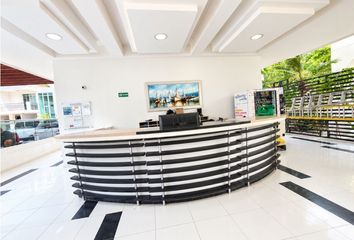 Apartamento en Calle 5b, Localidad 3 Turística - Perla Del Caribe, Perímetro Urbano Santa Marta, Santa Marta, Magdalena, Rap Caribe, 470005, Colombia