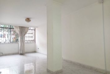 Apartamento en  Laureles, Medellín