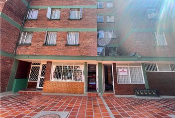 Apartamento en  Restrepo, Bogotá