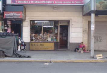 Locales en  San Miguel, Partido De San Miguel