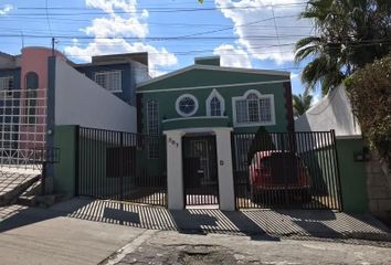 Casa en  Tejeda, Corregidora, Querétaro
