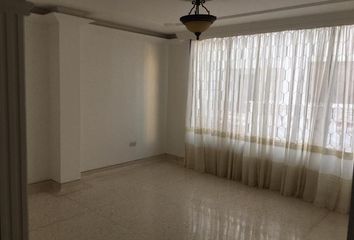 Casa en  Carrera 52 106 213, Santa Monica, Barranquilla, Atlantico, Col