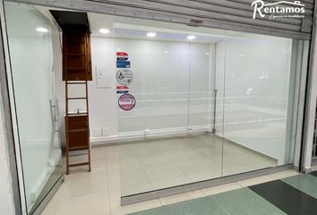 Local Comercial en  Calle 47 45 34, Medellín, Antioquia, Col