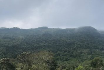 Casa en  San Fernando, Chiapas