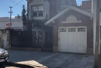 Casa en  Lanús Oeste, Partido De Lanús