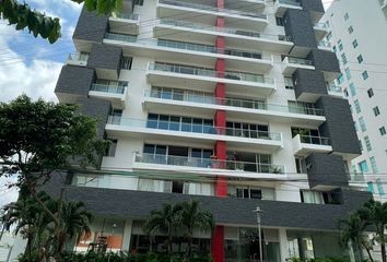 Apartamento en  Alto Prado, Barranquilla