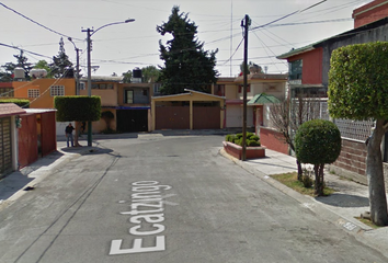 Casa en  Calle Otumba 58-88, Centro Urbano, Fraccionamiento Cumbria, Cuautitlán Izcalli, México, 54740, Mex