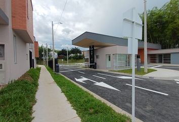 Casa en Cerritos, Pereira
