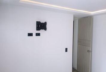 Apartment for rent in San Humberto, Soacha